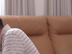 SONE-140 Sneaky Siblings' Forbidden Kitchen Heat-A Secret Encounter