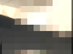 supa-06 Blissful Duo-Hot Babe's Dual Pleasure Adventure Unleashed