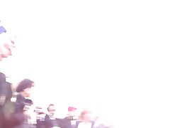 295-692575 Sizzling Encounter-Japanese Waitress & Colleague's Forbidden Passion