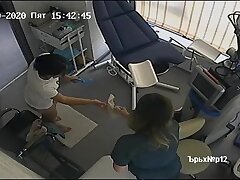 New_super_gynecological_cabinet_18 Sweet Temptation-Cutie's Hard Boning Adventure to Wild Climax!