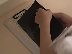 RBD-687 Akiko's Hot Pregnancy-Mouthwatering Pleasures for All