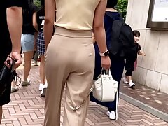 mac_067 JAV Sensation Hirota Mariko's Irresistible Bukkake Fantasy