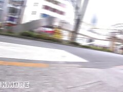 NICHE_VIEW_vol.97_4K Sizzling Passion-Busty Kayme's Intense Lesbian Encounter