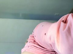 Medical_Procedures_for_Hemorrhoids_4 Passionate Night-Asian Groom's Bold Encounter with Surprised Bride