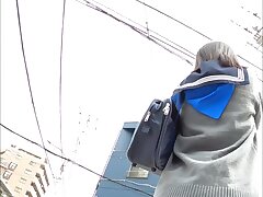 18693362e10835453df Passionate Nights with Sporty Schoolgirl Nana-An Intense Encounter