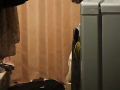 15394729 Double Trouble-Flexible Asian Star's Dual Pleasure Adventure!