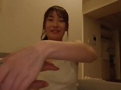 SSIS-503 Naughty Student's Double Pleasure-Harsh Threesome Adventure