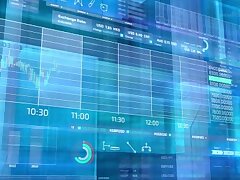 SDDE-672-JG8 Sizzling MILF Tempts Son’s Friend for Steamy Threesome Night