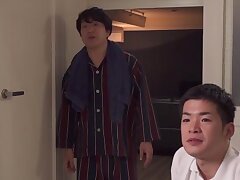 SPRD-1377 Wildly Raw-Her Pussy Soaked & Crying Out for His Passionate Thrusts