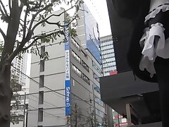 Maid05-part2-Day2 Seductive MILF Lures Man With Money, Sparks Intense Passionate Night