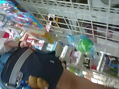 SP45 Sun-Kissed Ecstasy-Japanese Teen's Outdoor Pleasure Journey