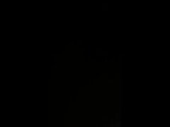 OTF051 Keeani Lei's Sizzling Pussy Stretched by a Massive Cock Thrill