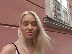 361SEKAO-174 Sizzling Japanese CEO Takes Charge in Steamy Office Encounter