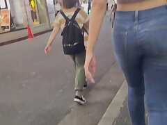 Super-Ultiamte-Gati-Celeb-BitchOL Miwa Matsuura's Steamy Shower Fantasies & Forbidden Pleasures!