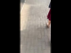 10Master Sizzling Japanese Beauty-Bound & Tempted in Steamy Bondage