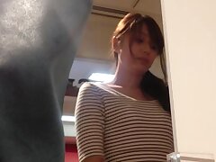 sspd41HQ Eri Inoue's Sultry Blowjob & Bold Pussy Showdown Ignites JAV Passion!