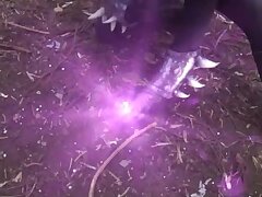 GHOV40_01 Kei Marimura's Mature Desire-A Blaze of Hot Sex Passion Unleashed!