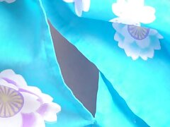 maturi01 Sizzling Asian Beauties Explore Extreme Pleasure & Intense Sex Acts