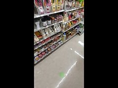 SPADE_30 Sizzling Threesome Night-Unleash Desire in Intimate Playtime