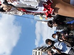 mutimutireota2p Sizzling Oil Massage Leads to Unstoppable Passionate Encounter