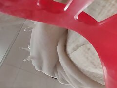 MtyanP05-2508176789e6b6be311 Japanese Passion-Uncensored Thrills & Explicit Pleasures Await