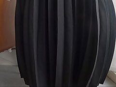 15379590 Passionate Night-Guys Break In to Pleasure Yayoi Yanagida Deeply