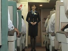 SDDE-374 Petite Temptress Reveals Perfect Curves for an Intimate Night