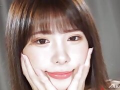 FGIS04 Passionate Asian Temptress Runa Mikami's Wild Night of Desire