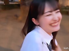 FC2-PPV-4202485 Passionate Nights-Hot Babes Craving Intense Rides & Wild Pleasure