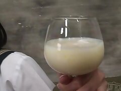 0372_UR-JVCD Passionate Asian Nana-Showered & Filled with Love