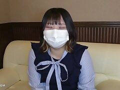 FC2-PPV-2920703 Bride Miu's Forbidden Curse-Raw Pleasure Until She's Sore