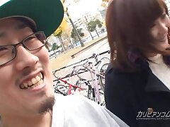 072511-760-carib Shoreline Secrets-Forbidden Desires Unleashed on the Beach