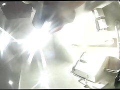 15291323 Anri's Forbidden Hallway Seduction-A Japanese Queen's Passionate Encounter