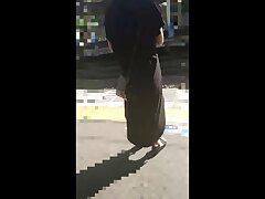 densya132 Asuka Sena's Sultry Showdown-Pussy Play & Hardcore Heat!