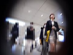 IB_32 Rola Sato's Sizzling BDSM & Fingering Showdown-Extreme Pleasure Unleashed!