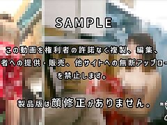 cock005 Sizzling Czech Beauty Takes Raw Japanese Passion Deep Inside