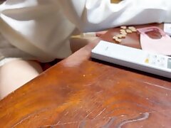 meikkomove58 Secret Geisha Pleasures-Unveiling Forbidden Traditions