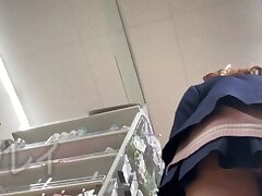 jkoo2 Passionate Night with a Sizzling Asian Doll-Hard Love & Loud Pleasure