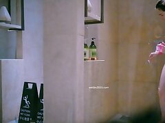 abv-228 Takako Tominaga-The Ultimate Japanese Bondage Pleasure Showdown!