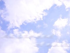 SHKD-932 Sultry Reiri Fujisaki-Teasing, Sucking & Fucking Hard in Stunning HD