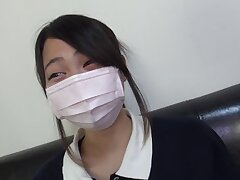 fc2418354_hd Unfiltered Passion-Asian Beauty's Intense Encounter Revealed