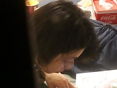 15324146 Umaru Doma Cosplay-Ultimate JAV Compilation of Top Scenes!