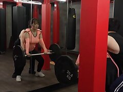 KPIE-006 Sweetheart's Expert Passion-A Night of Sweet, Intimate Pleasure