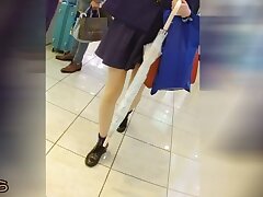 oreg019 Bold Asian Teen Takes It Deep for Raw Thrills & Pleasure