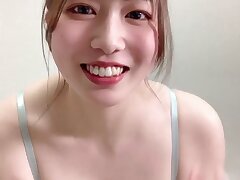 j3DjUKNa Desire Unleashed-Passionate Girls Dive Into Intense Nakadashi Nights