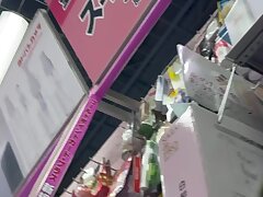 s30 Tiny Tokyo Temptresses-Intimate Lesbian Pleasures Unveiled