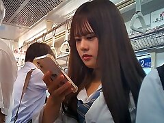 ld54re4545 Sizzling Night with a Talented Japanese Lover-Unforgettable Skills