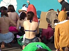 15321078 Mayu Yamaguchi's Explosive Night of Unforgettable Passion