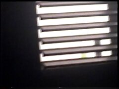 smt03_00 Sultry Temptress Ignites Passion with Seductive Moves