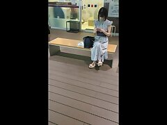 honya_lonska Teen Temptress-Seductive Curves & Passionate Pleasures